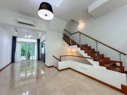 Cabana (D28), Terrace #497822941